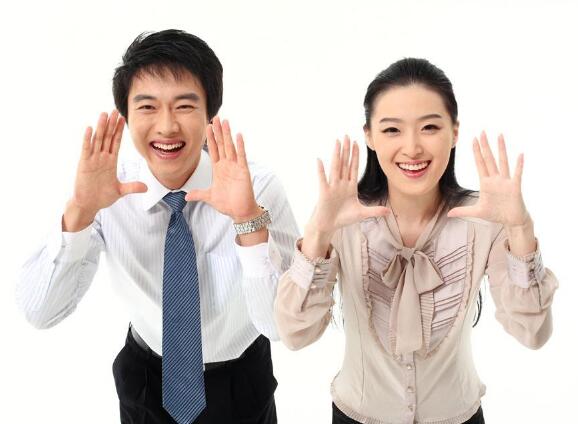 蚌埠会计代账