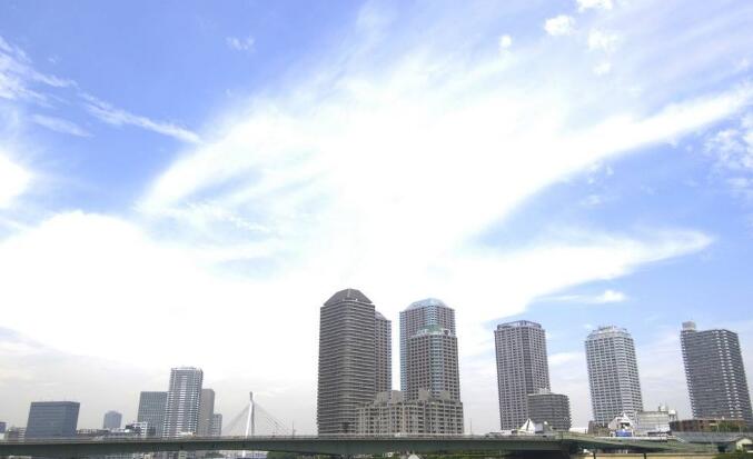 蚌埠公司注册
