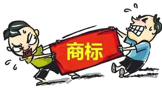 蚌埠市工商注册