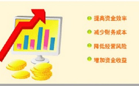 蚌埠公司注册